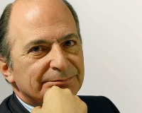Carlos Rodríguez Braun: Keynes, amores y opiniones