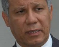 Luis Velásquez Alvaray: Elecciones en Costa Rica