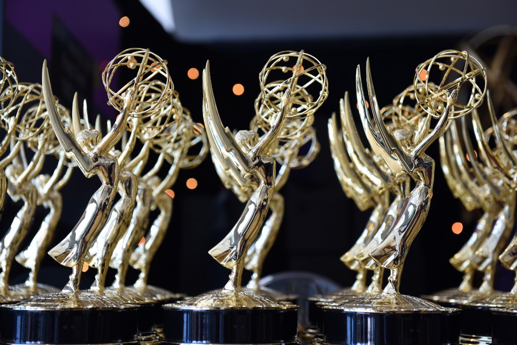 Vuelven los premios Emmy este #19Sep: ¿Llega por fin la gran noche para Netflix?