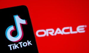 ByteDance renuncia a la venta de TikTok en EEUU y busca asociarse con Oracle