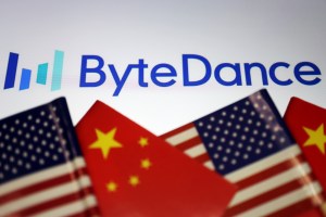 ByteDance solicita una licencia de exportación en China en plena negociación por TikTok