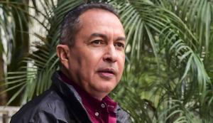 Richard Blanco exigirá investigación por corrupción sobre fondos destinados para familias de Aragua