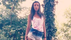 Se reanudó el juicio contra los asesinos de Desirée Mariottini, la adolescente víctima de una violación masiva en Roma