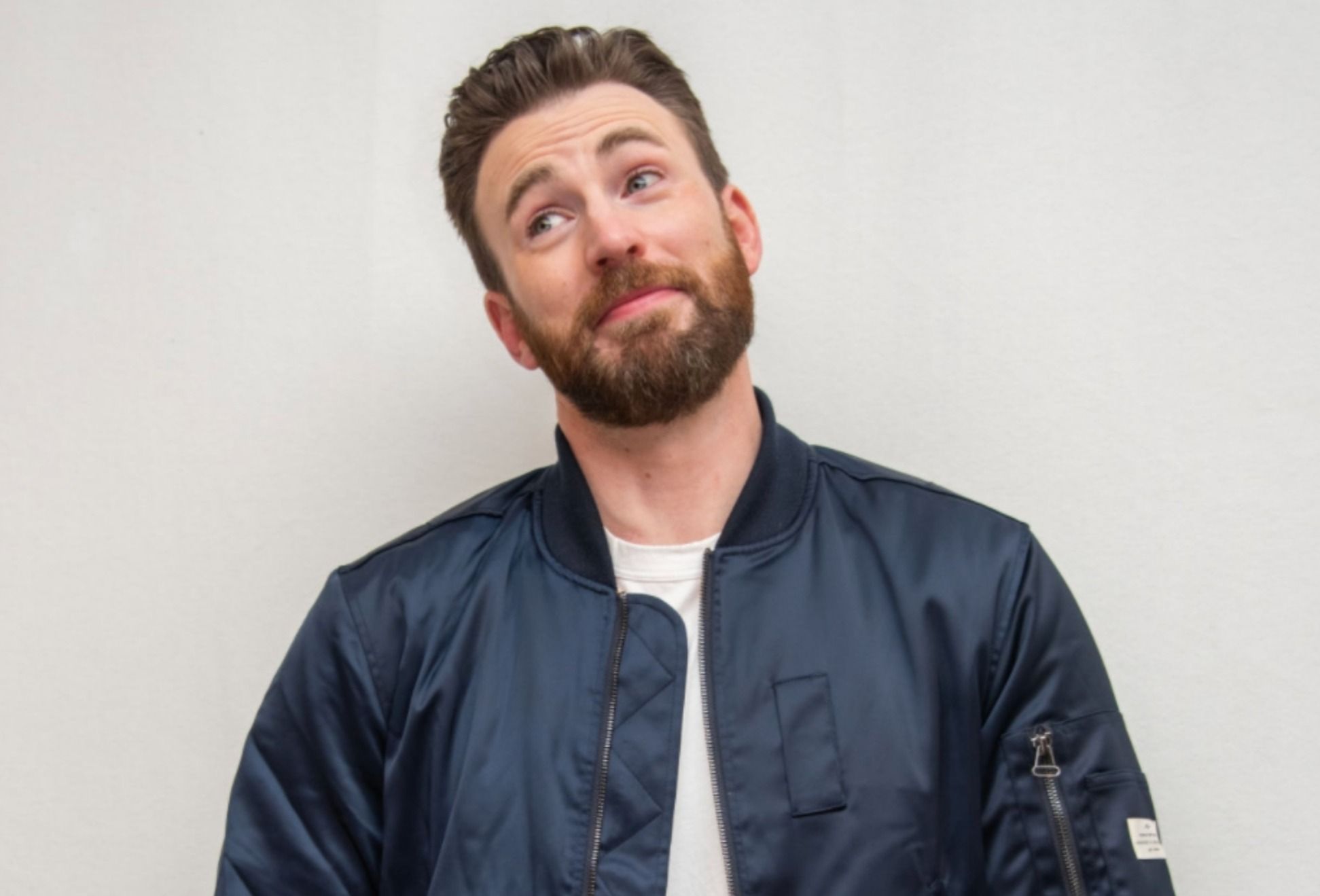 El papel inesperado que podría tener Chris Evans en la película Doctor Strange 2