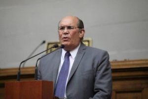 Omar González: Guaidó debe pedir ahora la aplicación del Tiar y el artículo 187