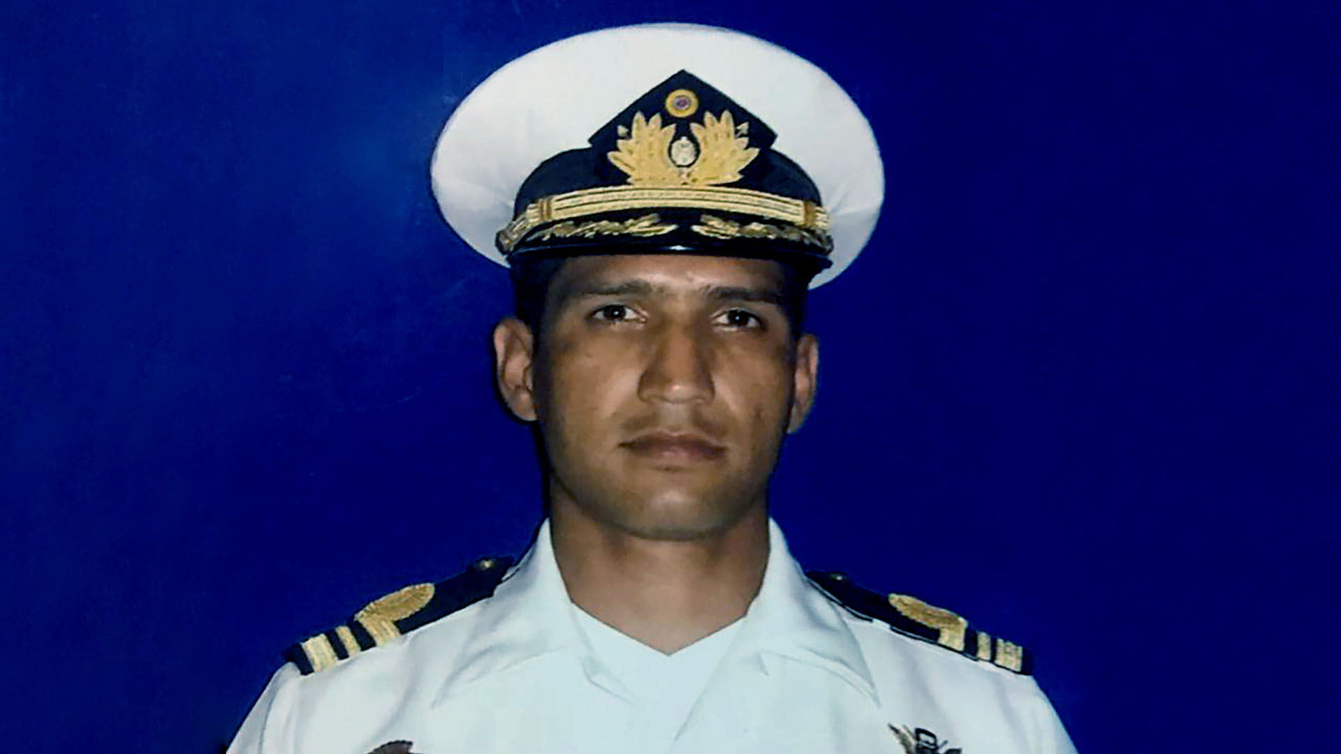 Forense detalló en juicio lesiones por tortura que presentó cadáver del capitán Acosta Arévalo
