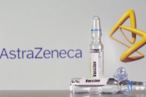 Por qué la suspensión de pruebas de la vacuna de AstraZeneca no es una mala noticia