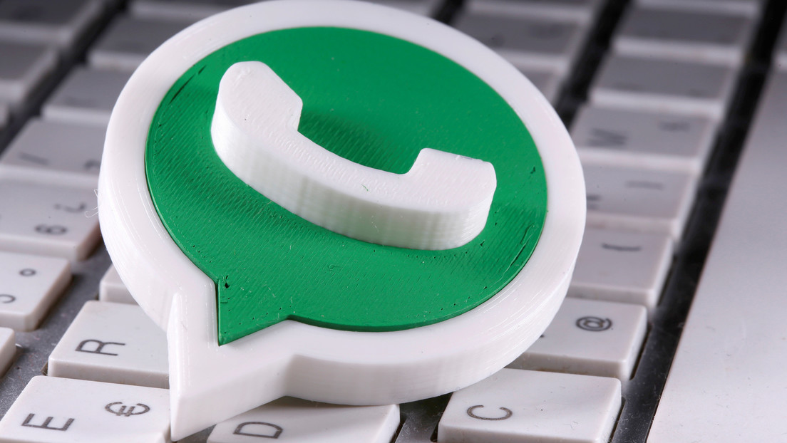 ¡Entérate! Las nuevas funciones para los mensajes temporales de WhatsApp