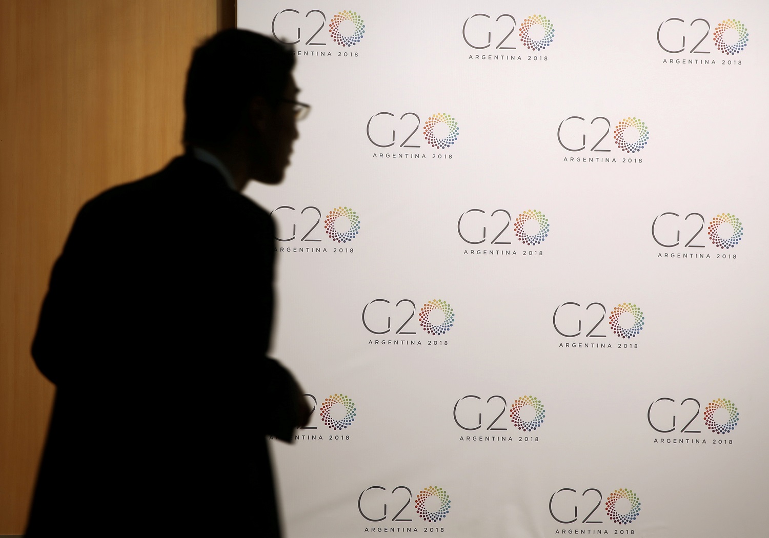 El G20 se comprometió a ayudar a los países pobres azotados por la pandemia