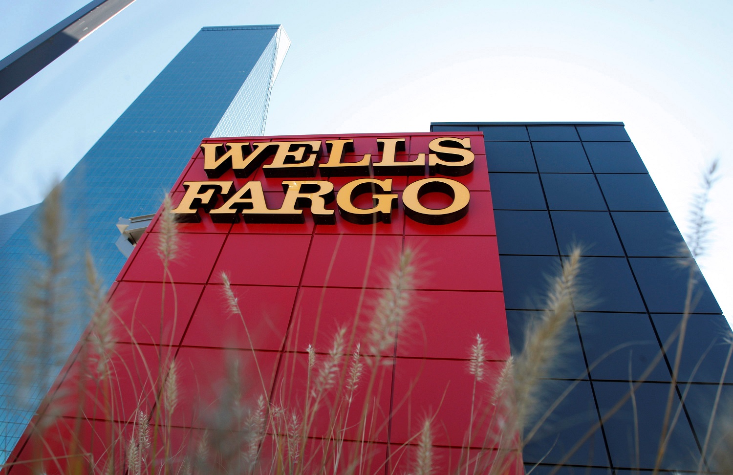 Restituyen Zelle a los clientes de Wells Fargo en Venezuela