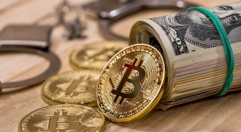 cambio bitcoin dolar