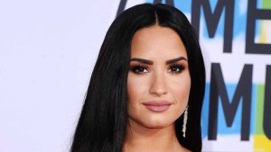 Demi Lovato confesó su obsesión por Natalia Barulích, la ex de Maluma