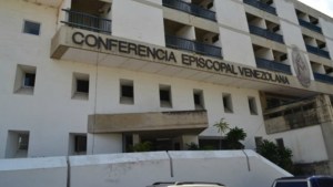 Conferencia Episcopal Venezolana: Elecciones del #6Dic no tienen condiciones y son inmorales (Comunicado)