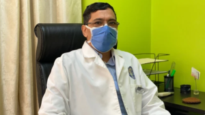 El negocio de las cirugías estéticas en Venezuela no decae pese a la crisis