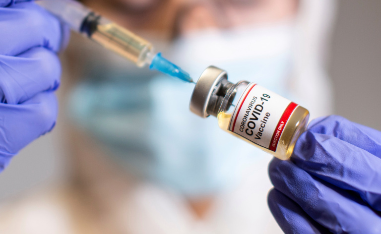 Dos vacunas de EEUU se acercan al éxito, pero su acceso deja muchas preguntas
