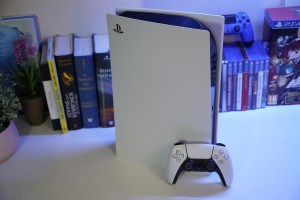 Sony confirmó triste noticia para quienes tienen una PlayStation 5