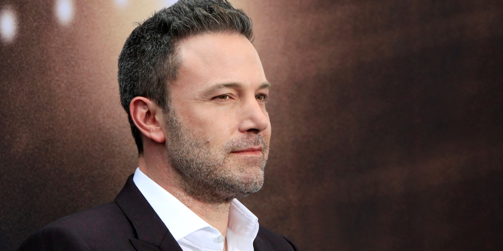 Ben Affleck confesó que filmar la “Liga de la Justicia” fue la “peor experiencia” de su carrera