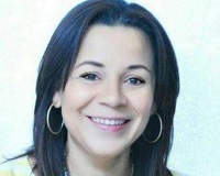 Lilibeth Sandoval: Los rostros de la ignominia