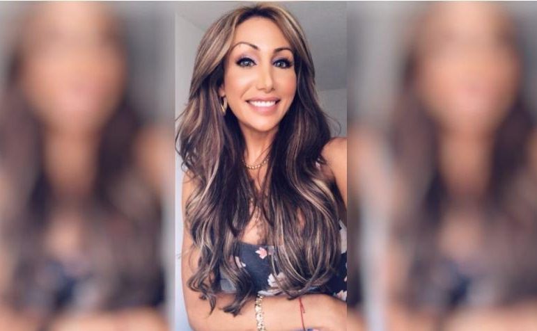 Miami: Confesó que asesinó “por celos” a su esposa, una modelo y bailarina trans