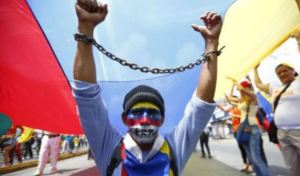 Impacto Venezuela: Recuento de una Venezuela bajo la tiranía en un 2020 caótico (Video)