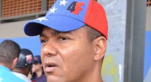 Alcalde chavista asumió irresponsable gestión por el accidente de tránsito en Tinaquillo, según Eduardo Noguera