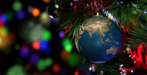 Las tradiciones navideñas más curiosas en el mundo