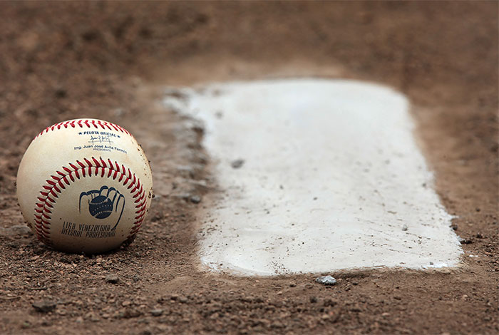El béisbol venezolano a la vuelta de la esquina: Asoman fecha de inicio de la próxima temporada de Lvbp
