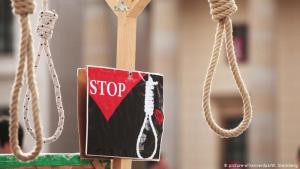 Kazajistán, exrepública soviética, abolió la pena de muerte
