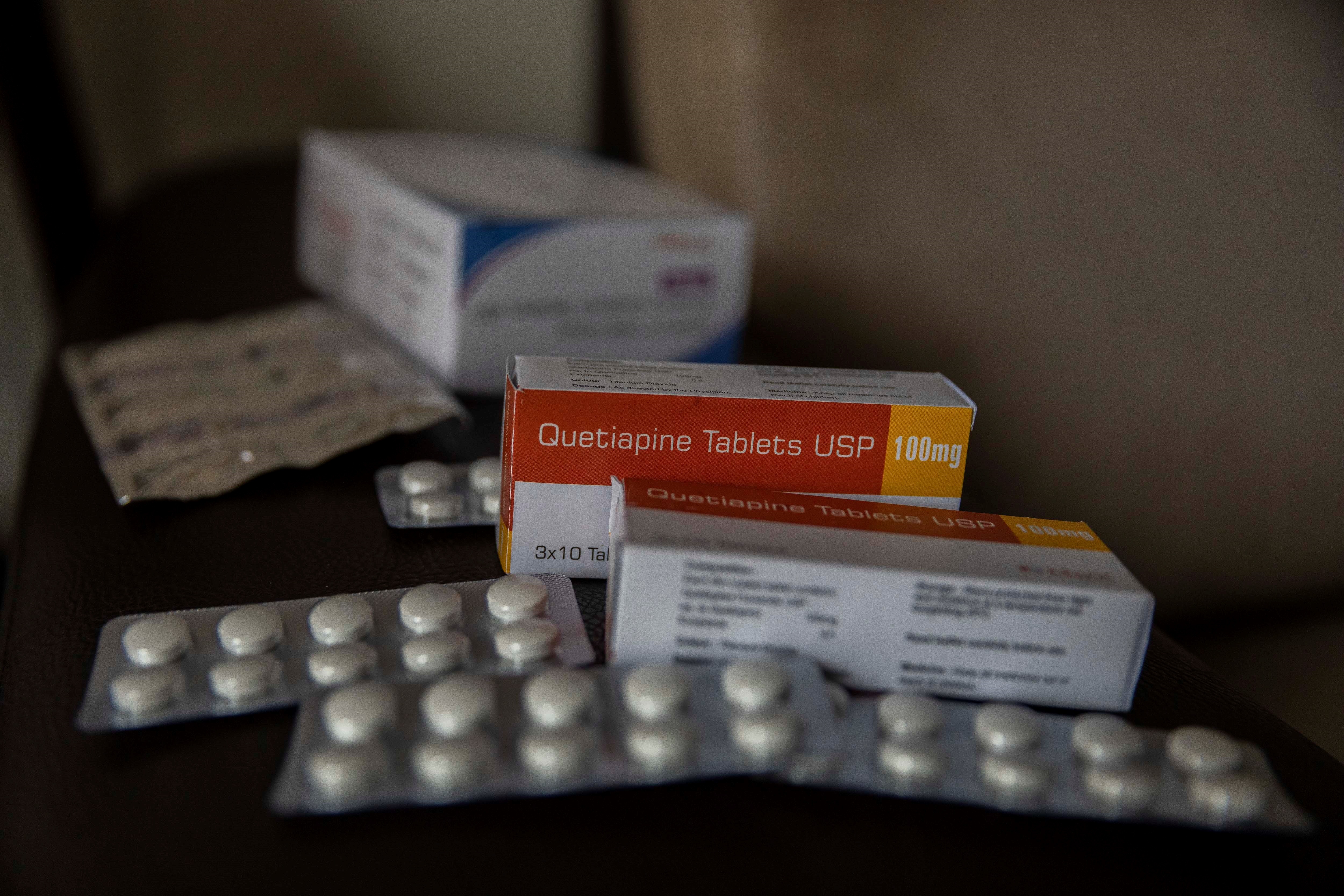 Venta ilegal de medicinas enciende las alarmas en farmacéuticos venezolanos