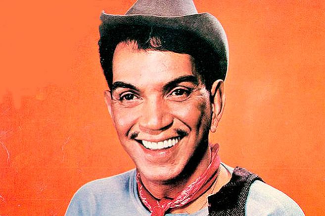 La misteriosa desaparición de la herencia de Cantinflas que desató una guerra familiar