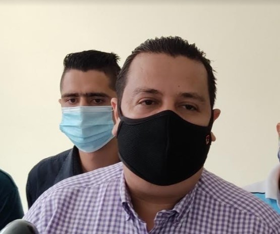 FundaRedes propone crear Comité especial para solicitar medicamentos frente al Covid-19 en Táchira