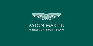Aston Martin regresa a la Fórmula Uno: 60 años después y con Sebastian Vettel como piloto