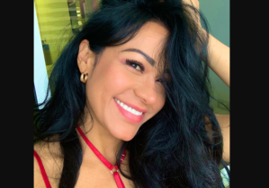 El estremecedor relato de la venezolana Jennys Meizas durante su cautiverio en Bahamas (Video)