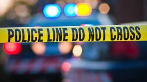 Una mujer fue baleada en Broward y las autoridades señalan a su esposo