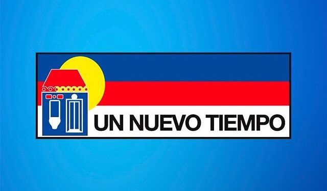 UNT rechaza criminalización de las ONG en Venezuela (Comunicado)