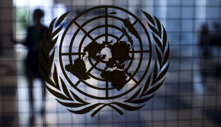 La ONU pidió un acuerdo a España y Marruecos para calmar la situación en Ceuta