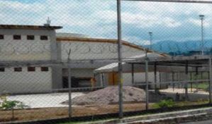 Con hambre y sin luz hasta por 24 horas: Así viven los privados de libertad en el CPO de Táchira