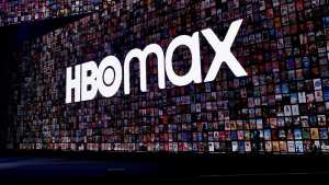 HBO Max desarrollará más de 100 producciones locales en Latinoamérica