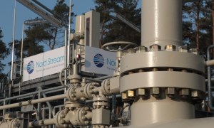El bloqueo a Nord Stream 2, el penúltimo capítulo de un controvertido gasoducto