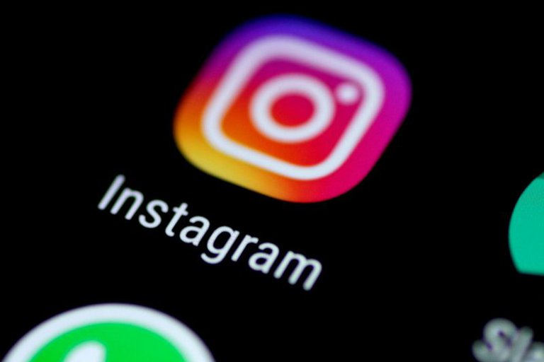 Instagram ahora permite comprar y vender en el chat: cómo hacerlo