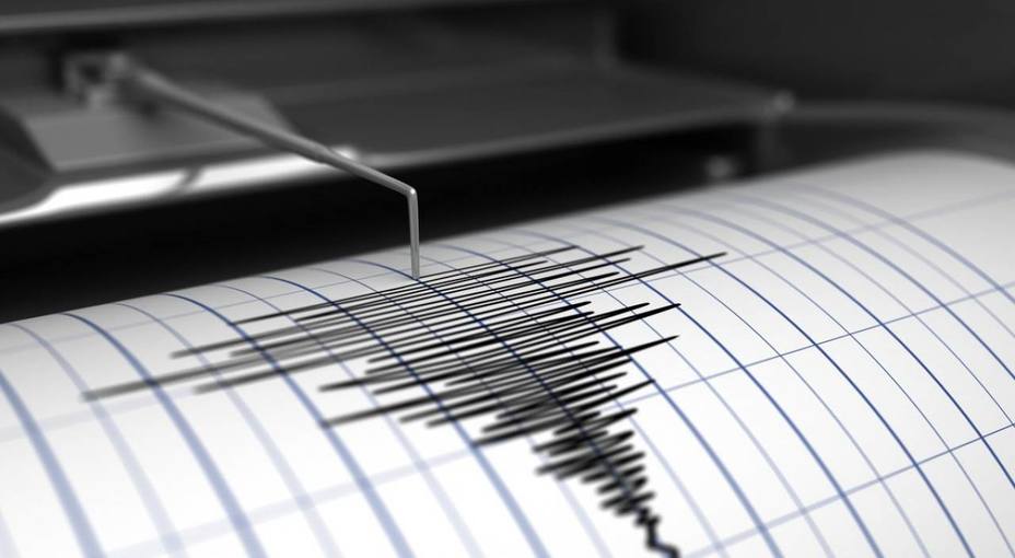 Terremoto de magnitud 5,2 causó pánico en el este de Turquía