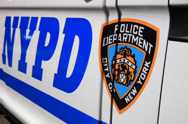 Nueva York quiere aumentar el porcentaje de mujeres en el cuerpo de la Policía