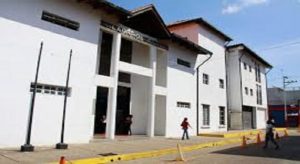 Fiscalía de Apure acusó formalmente a menor de edad por “trata de adolescentes”