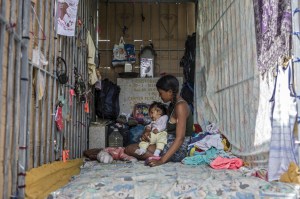 ONU alertó sobre la crisis en Venezuela: millones tienen necesidades alimentarias, sanitarias y educativas