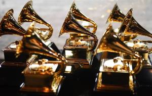 Cinco cosas que no te puedes perder de los premios Grammy este #14Mar