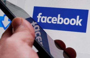 Corte Suprema de EEUU rechazó la apelación de Facebook en la demanda de seguimiento de usuarios