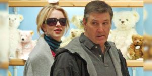 Padre de Britney Spears gastó millones de dólares de su hija para mantener la tutela