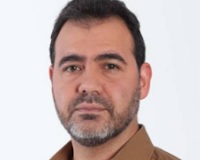 David Mendoza: Entrevistas a Rómulo Betancourt y a Raúl Leoni  (1era. parte)