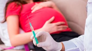 ¿Qué vacunas están contraindicadas en el embarazo y cuáles no suponen riesgo?