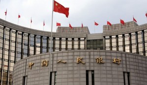China asegura que no desea reemplazar el dólar por el yuan digital